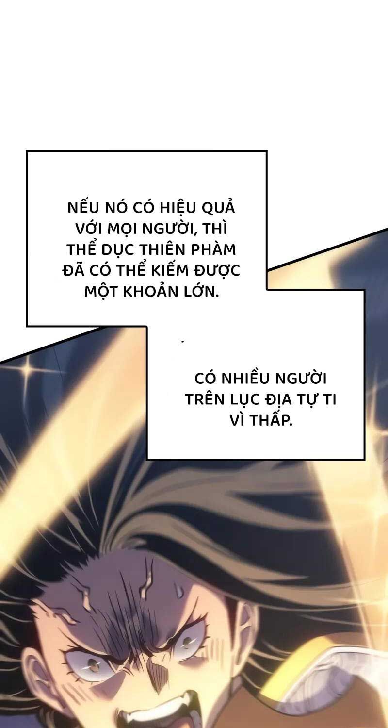 đọc truyện Đế Vương Hồi Quy Chương 54 ảnh 16 tại Truyện Dạ Ký