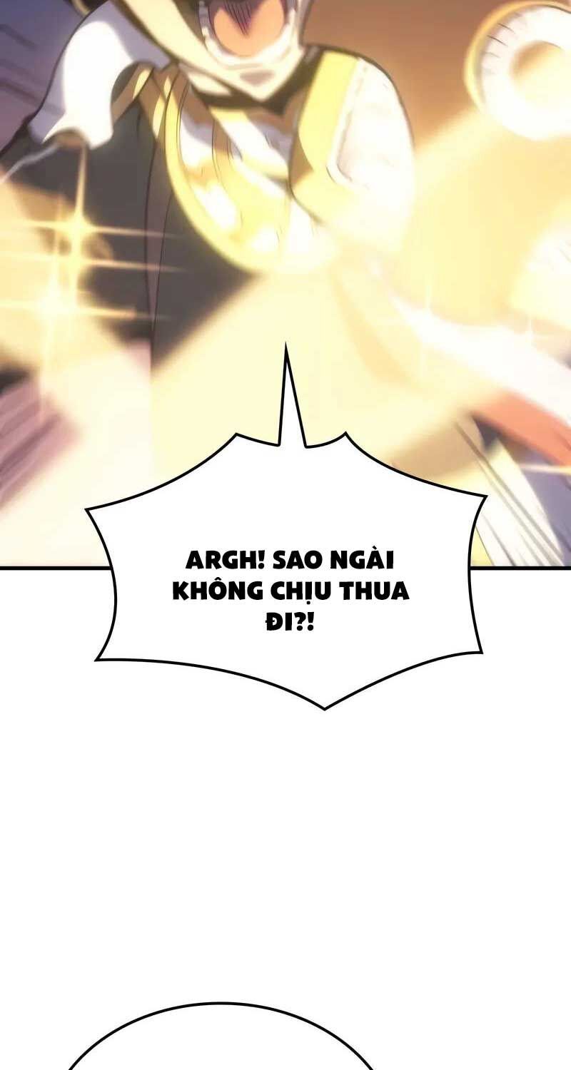 đọc truyện Đế Vương Hồi Quy Chương 54 ảnh 17 tại Truyện Dạ Ký