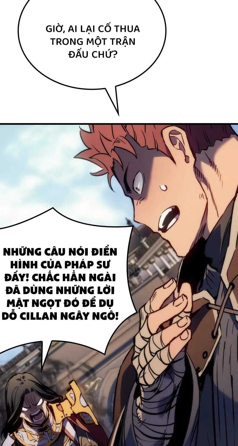 đọc truyện Đế Vương Hồi Quy Chương 54 ảnh 18 tại Truyện Dạ Ký
