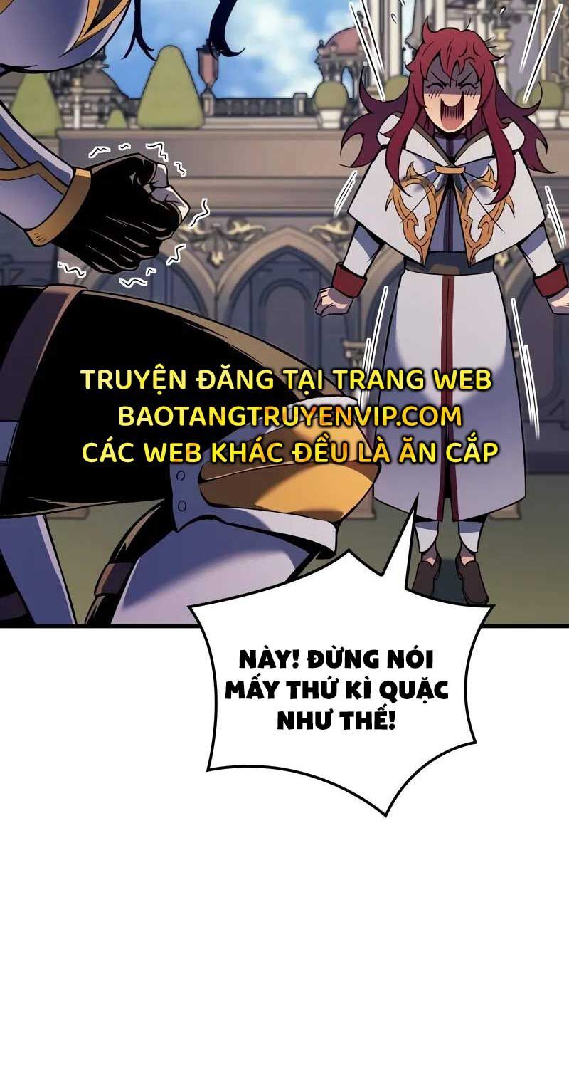 đọc truyện Đế Vương Hồi Quy Chương 54 ảnh 31 tại Truyện Dạ Ký