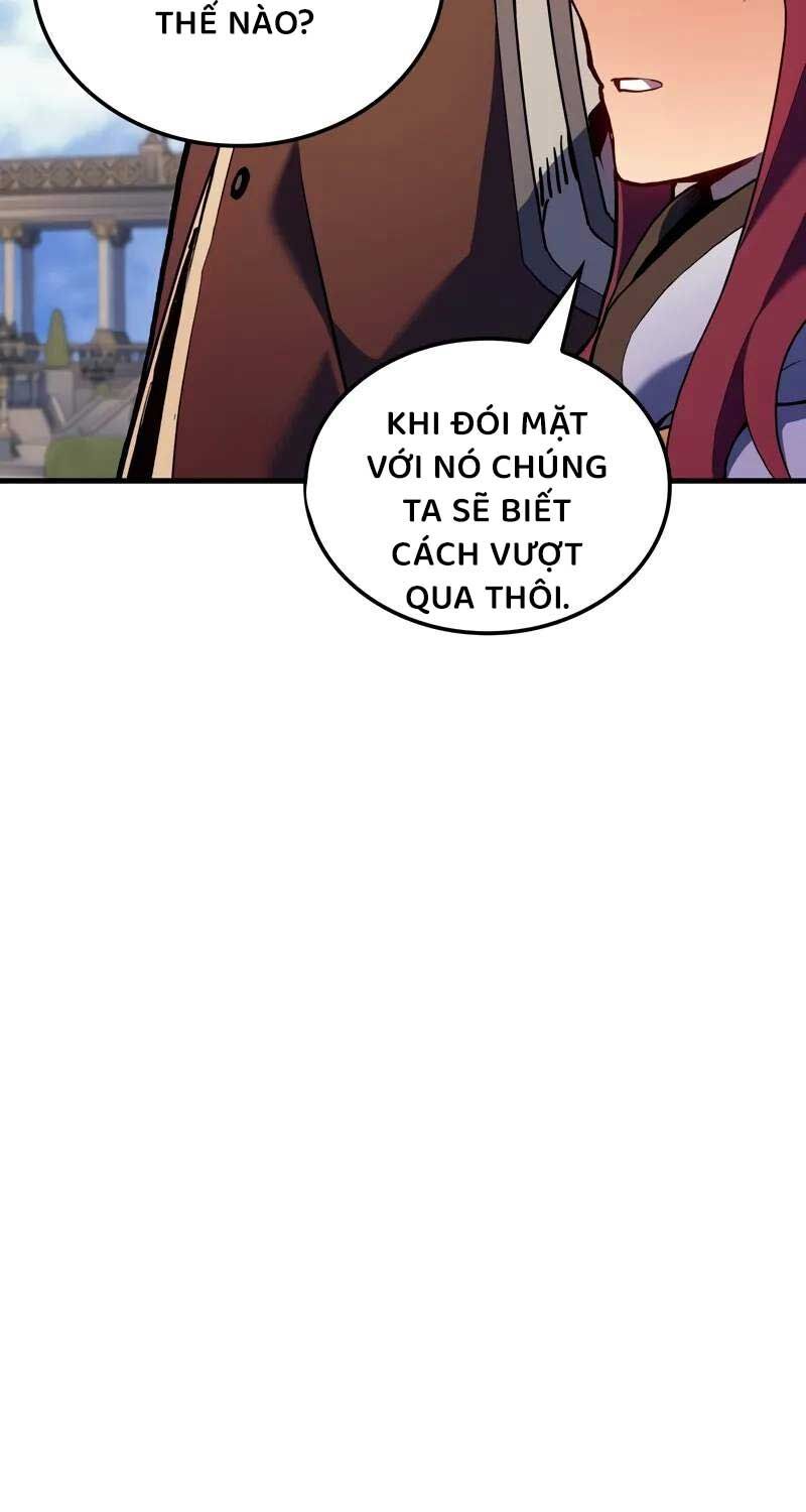 đọc truyện Đế Vương Hồi Quy Chương 54 ảnh 38 tại Truyện Dạ Ký