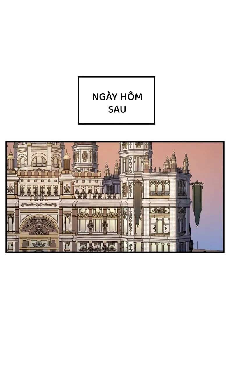 đọc truyện Đế Vương Hồi Quy Chương 54 ảnh 39 tại Truyện Dạ Ký