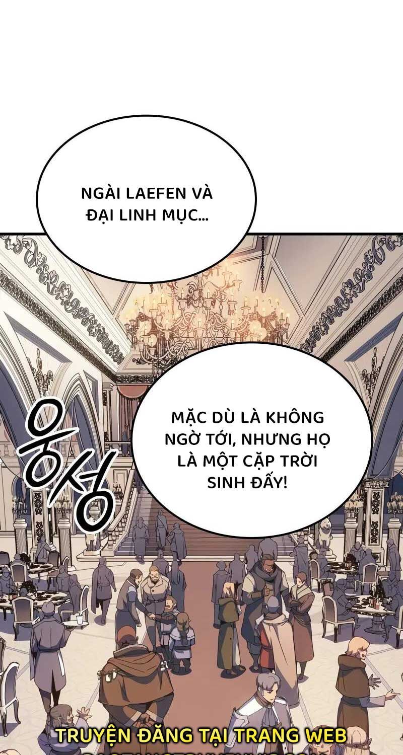 đọc truyện Đế Vương Hồi Quy Chương 54 ảnh 41 tại Truyện Dạ Ký