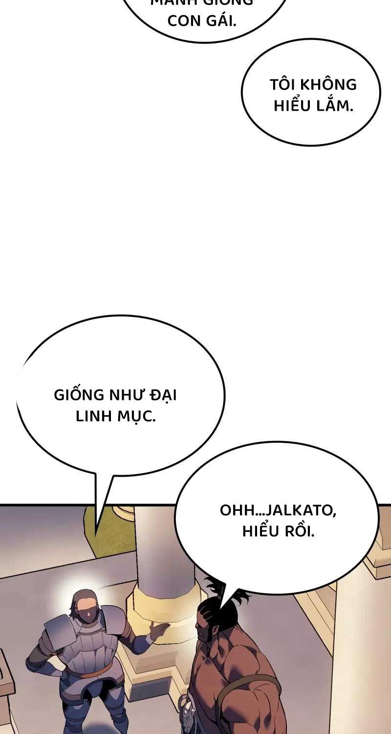đọc truyện Đế Vương Hồi Quy Chương 54 ảnh 46 tại Truyện Dạ Ký