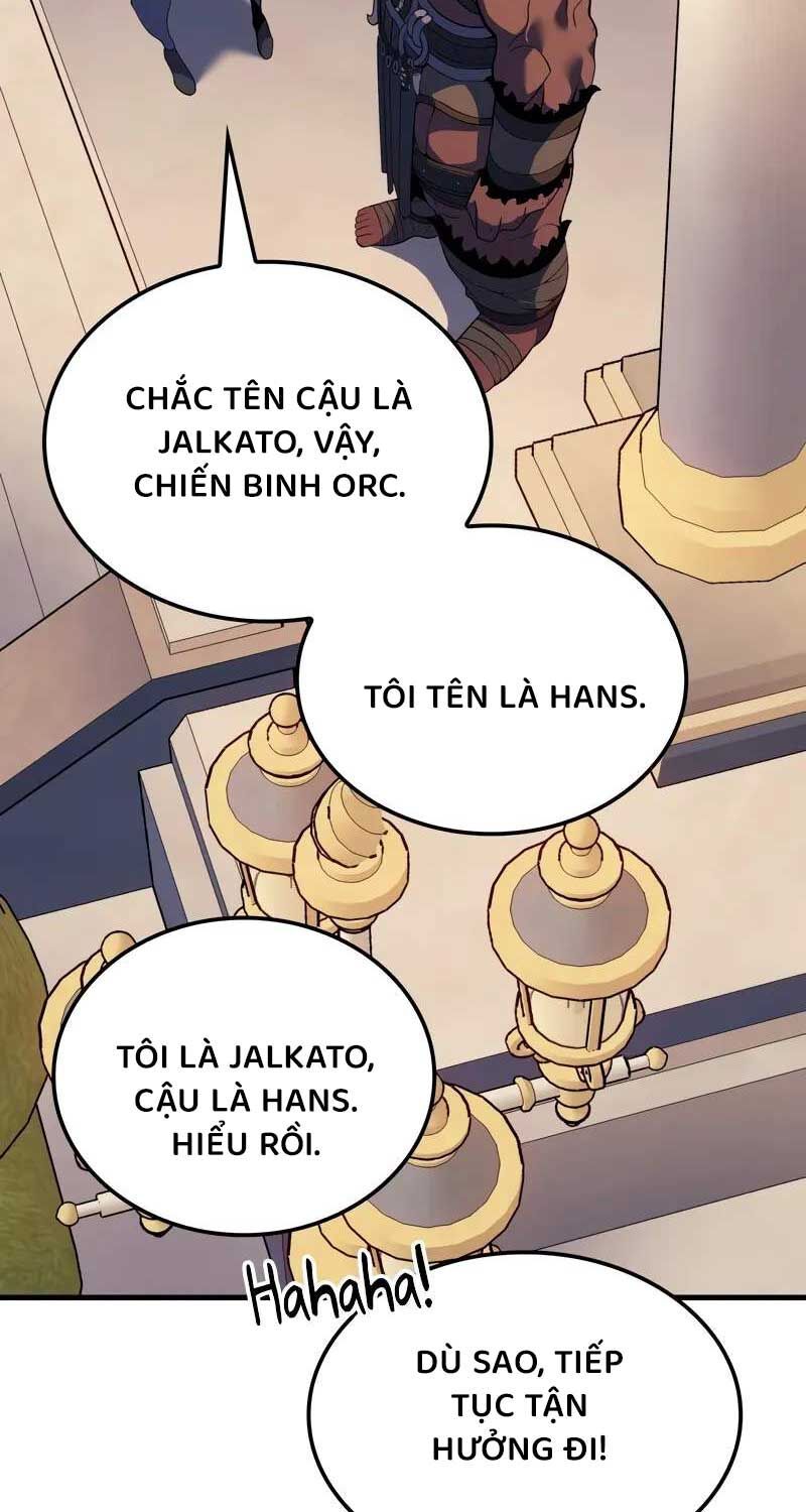 đọc truyện Đế Vương Hồi Quy Chương 54 ảnh 47 tại Truyện Dạ Ký