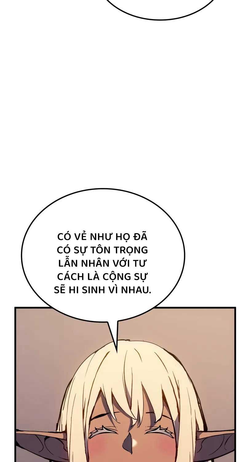 đọc truyện Đế Vương Hồi Quy Chương 54 ảnh 48 tại Truyện Dạ Ký