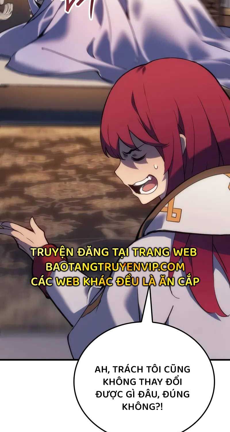 đọc truyện Đế Vương Hồi Quy Chương 54 ảnh 52 tại Truyện Dạ Ký
