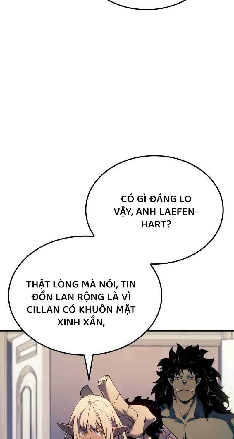 đọc truyện Đế Vương Hồi Quy Chương 54 ảnh 53 tại Truyện Dạ Ký