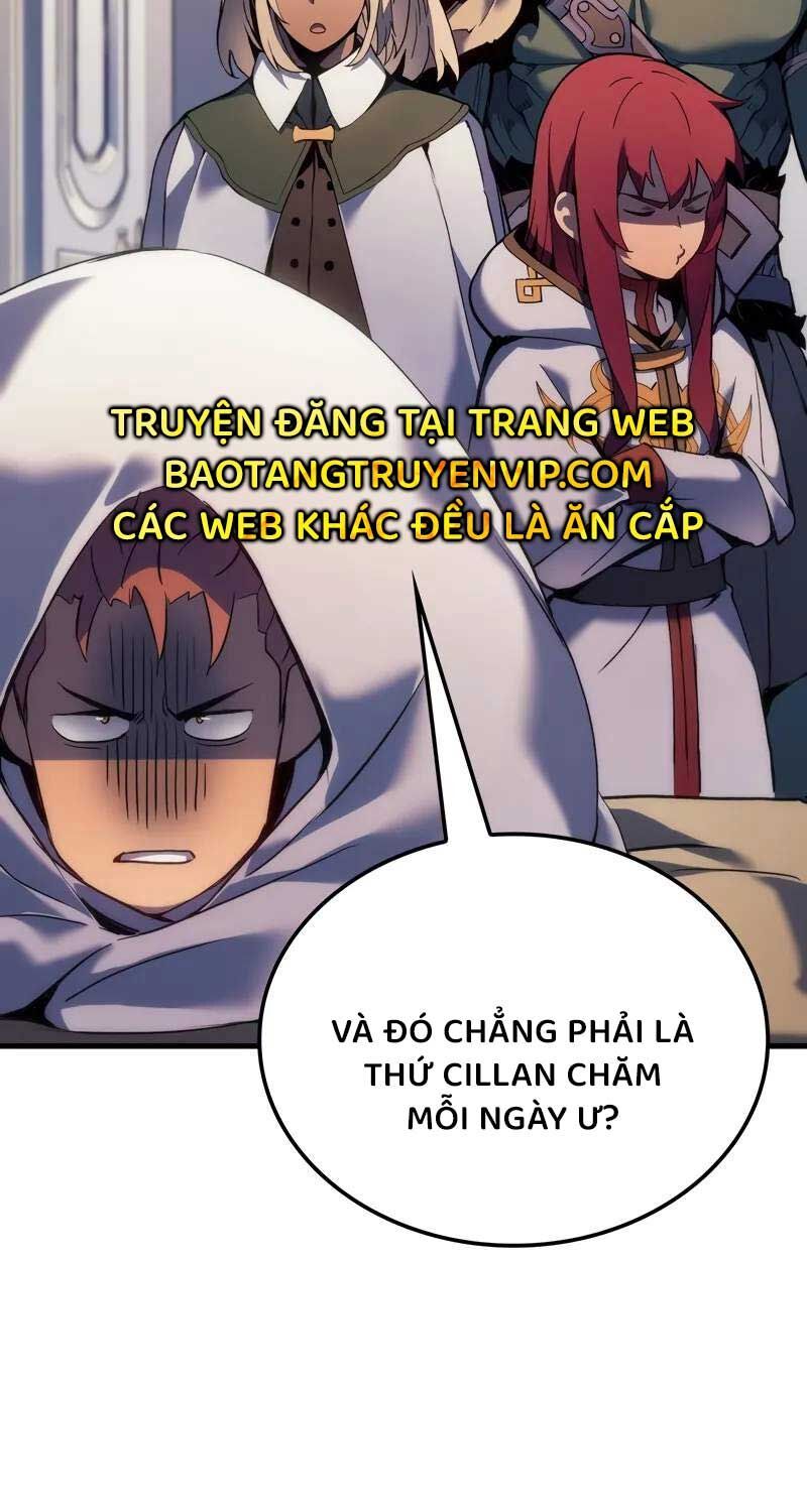 đọc truyện Đế Vương Hồi Quy Chương 54 ảnh 54 tại Truyện Dạ Ký