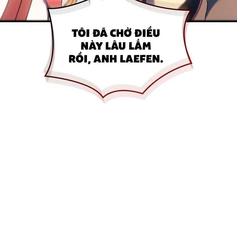 đọc truyện Đế Vương Hồi Quy Chương 54 ảnh 59 tại Truyện Dạ Ký