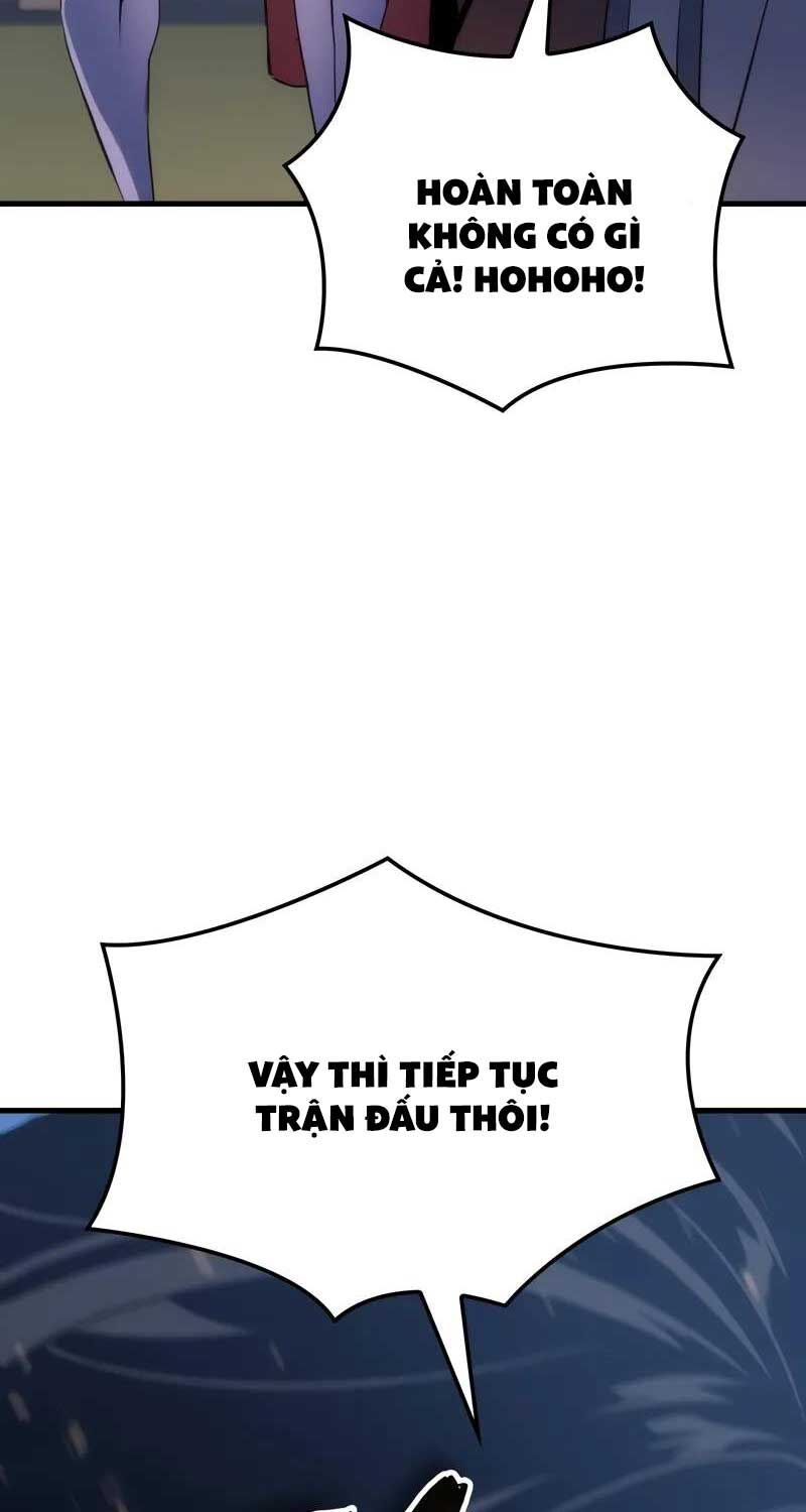 đọc truyện Đế Vương Hồi Quy Chương 54 ảnh 7 tại Truyện Dạ Ký