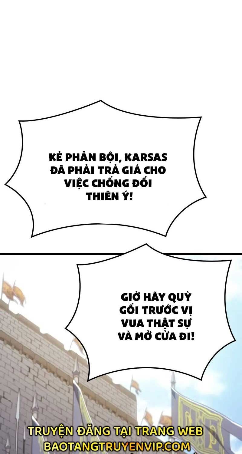 đọc truyện Đế Vương Hồi Quy Chương 54 ảnh 63 tại Truyện Dạ Ký