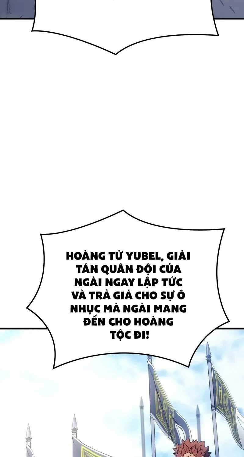 đọc truyện Đế Vương Hồi Quy Chương 54 ảnh 66 tại Truyện Dạ Ký