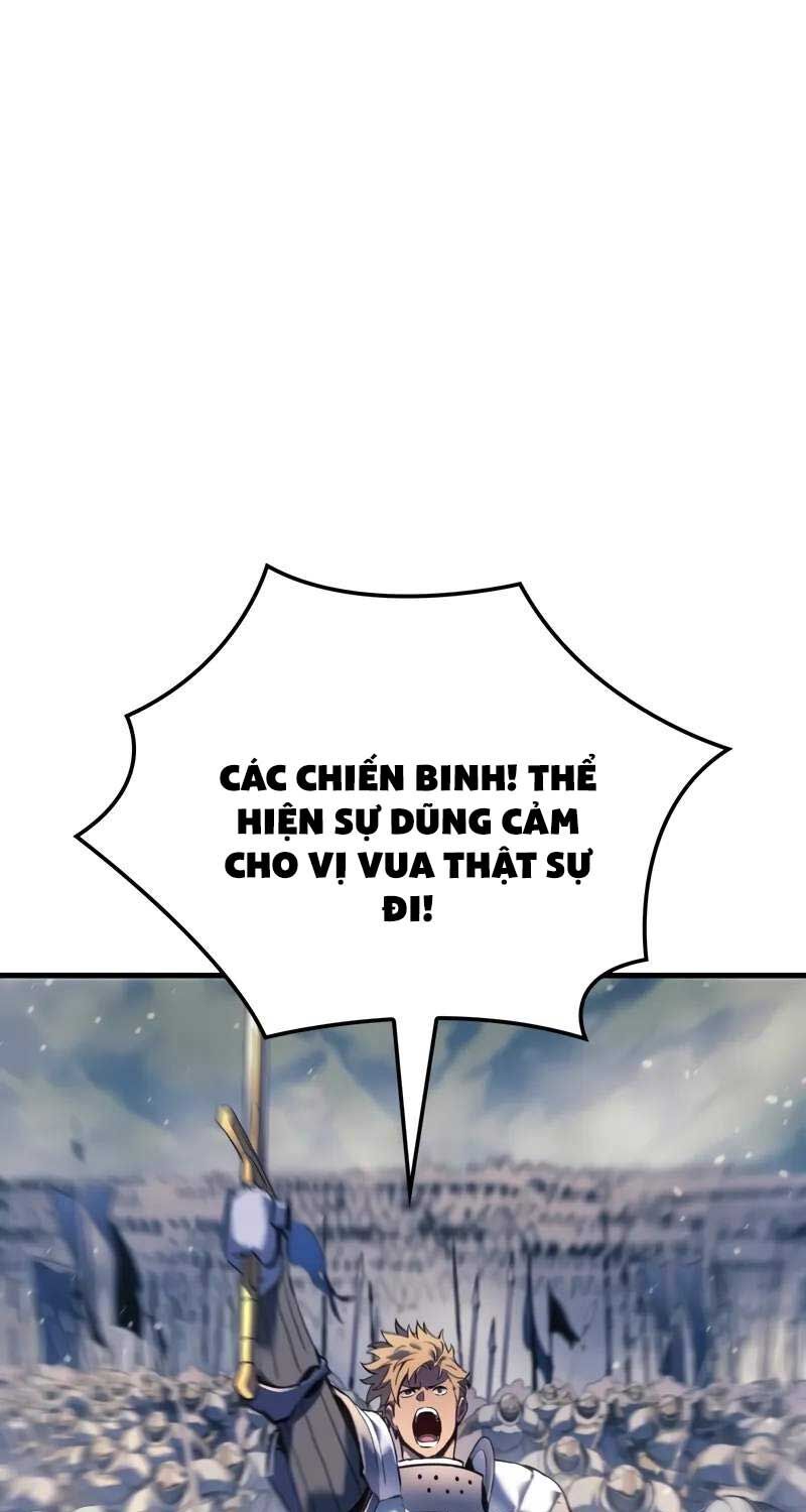 đọc truyện Đế Vương Hồi Quy Chương 54 ảnh 68 tại Truyện Dạ Ký