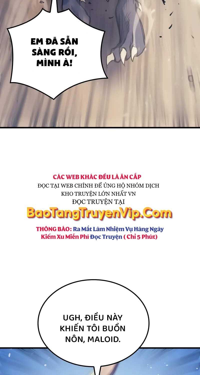 đọc truyện Đế Vương Hồi Quy Chương 54 ảnh 76 tại Truyện Dạ Ký