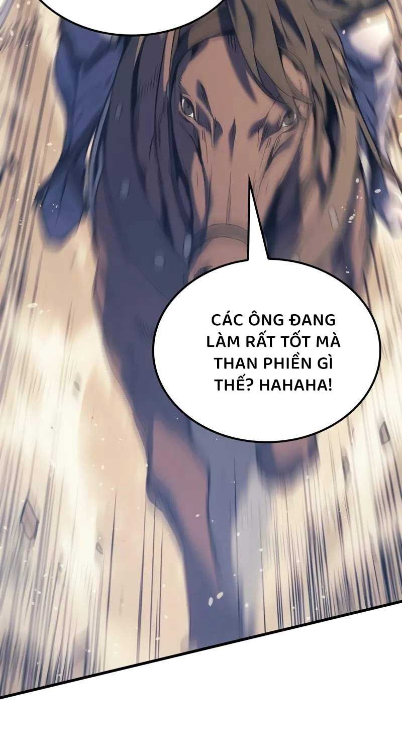 đọc truyện Đế Vương Hồi Quy Chương 54 ảnh 78 tại Truyện Dạ Ký
