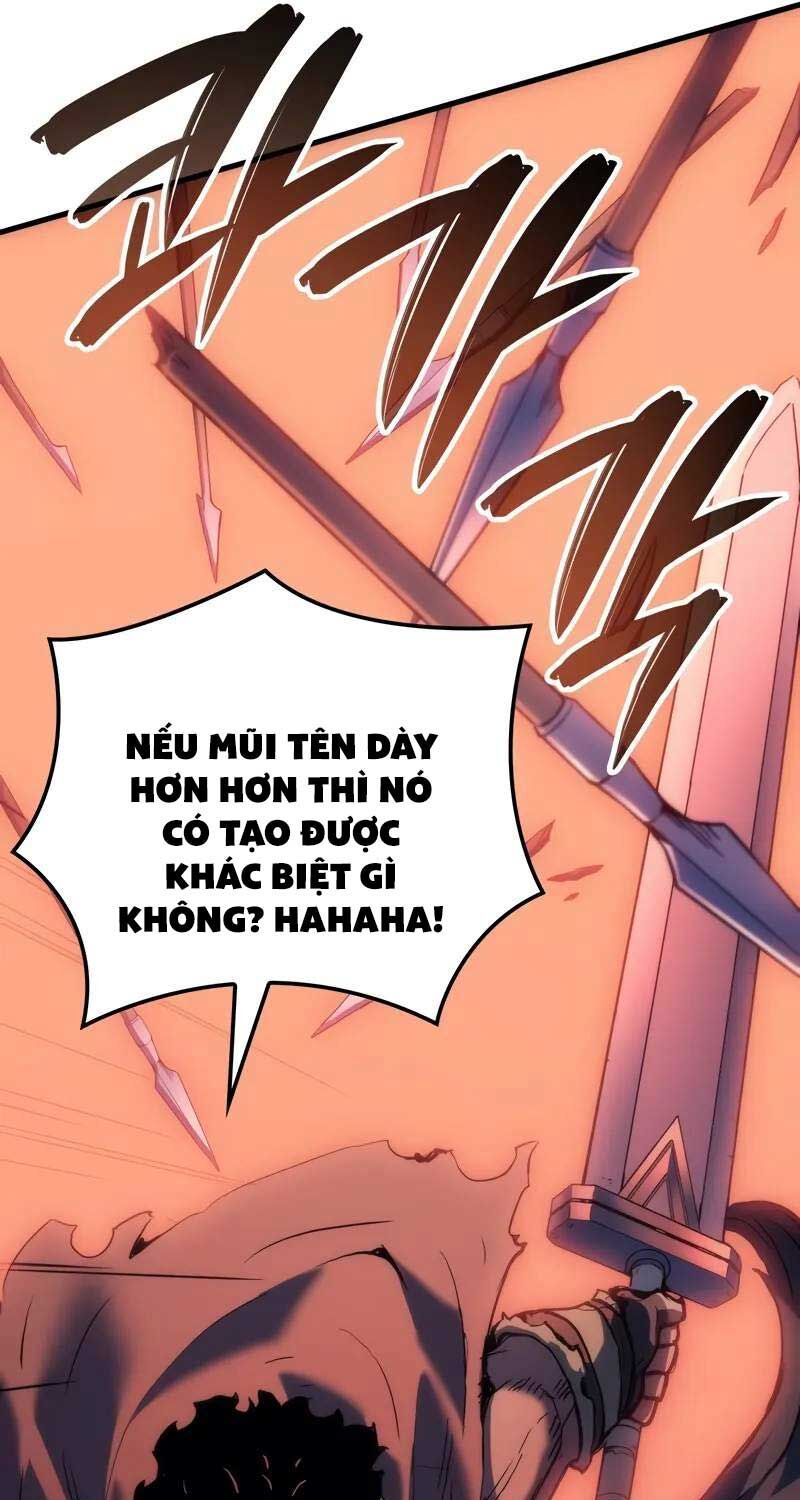 đọc truyện Đế Vương Hồi Quy Chương 54 ảnh 89 tại Truyện Dạ Ký