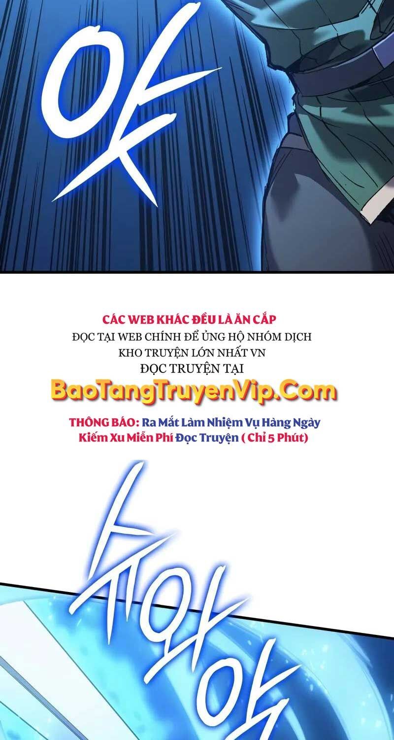 đọc truyện Đế Vương Hồi Quy Chương 54 ảnh 92 tại Truyện Dạ Ký
