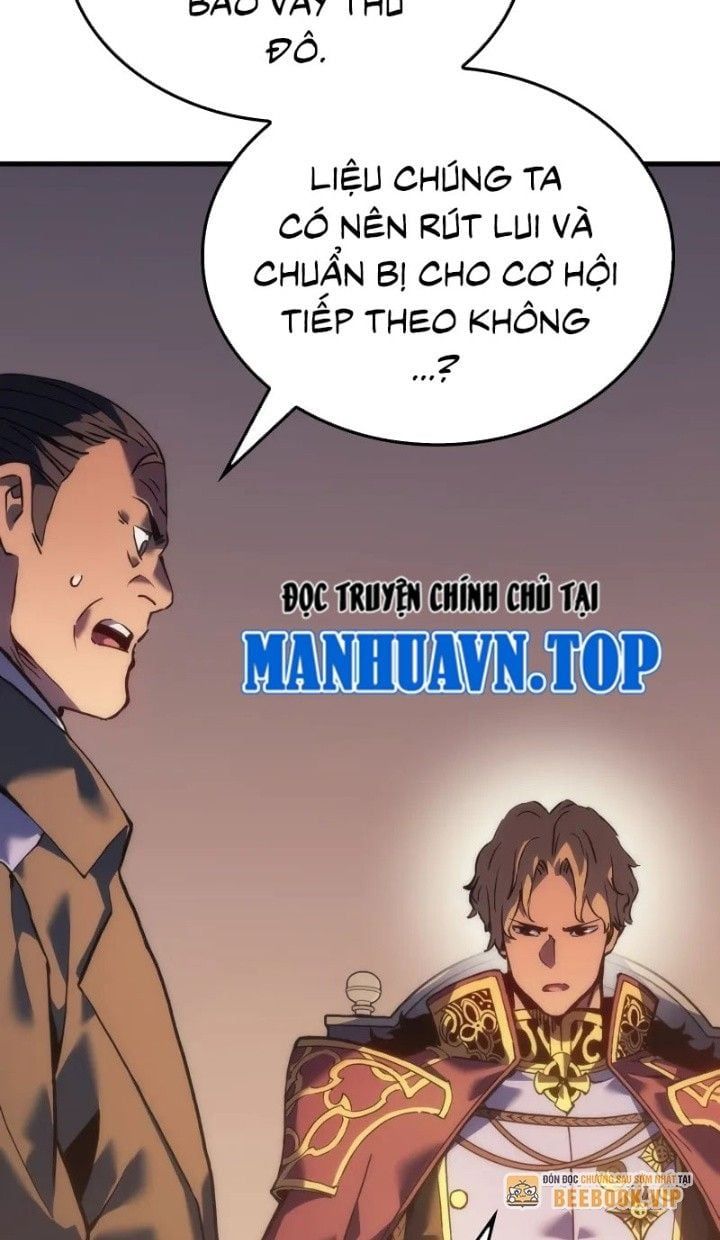 đọc truyện Đế Vương Hồi Quy Chương 55 ảnh 13 tại Truyện Dạ Ký