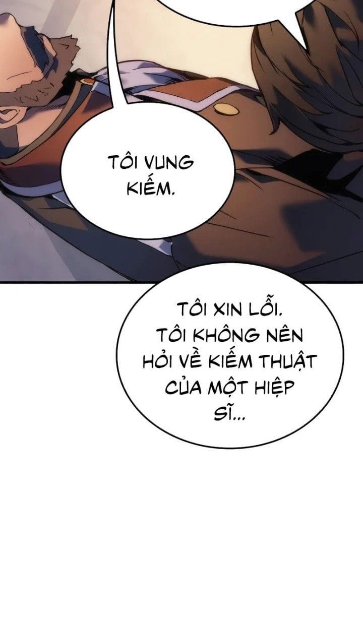 đọc truyện Đế Vương Hồi Quy Chương 55 ảnh 25 tại Truyện Dạ Ký