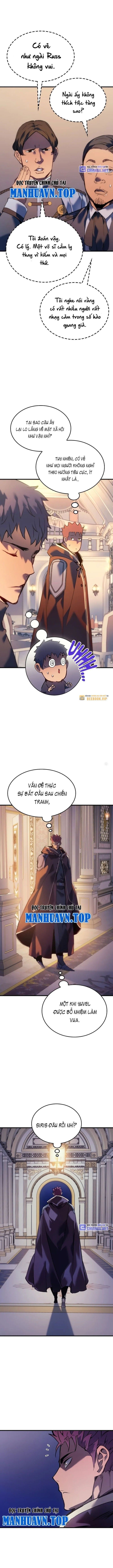 đọc truyện Đế Vương Hồi Quy Chương 55 ảnh 26 tại Truyện Dạ Ký