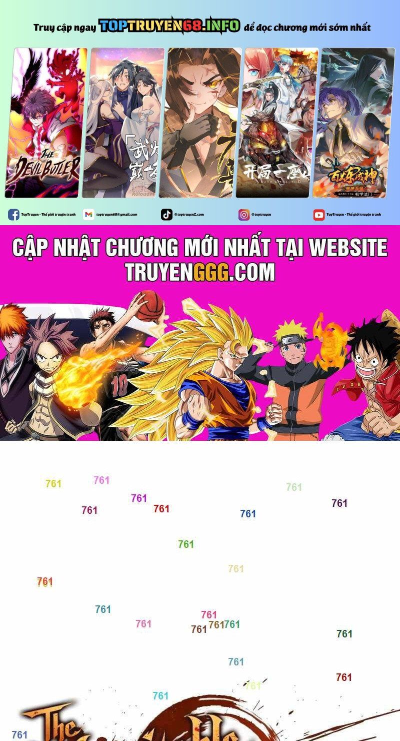 đọc truyện Đế Vương Hồi Quy Chương 57 ảnh 2 tại Truyện Dạ Ký