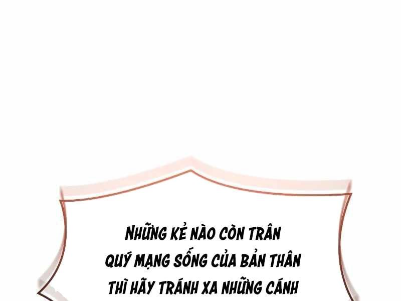 đọc truyện Đế Vương Hồi Quy Chương 57 ảnh 101 tại Truyện Dạ Ký