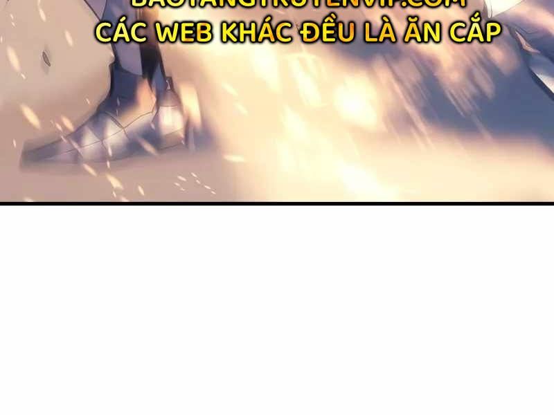 đọc truyện Đế Vương Hồi Quy Chương 57 ảnh 104 tại Truyện Dạ Ký