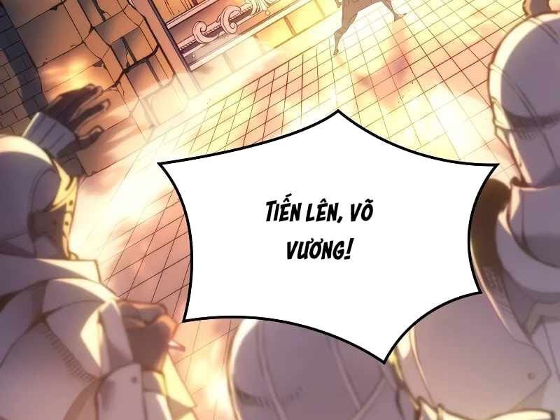 đọc truyện Đế Vương Hồi Quy Chương 57 ảnh 107 tại Truyện Dạ Ký