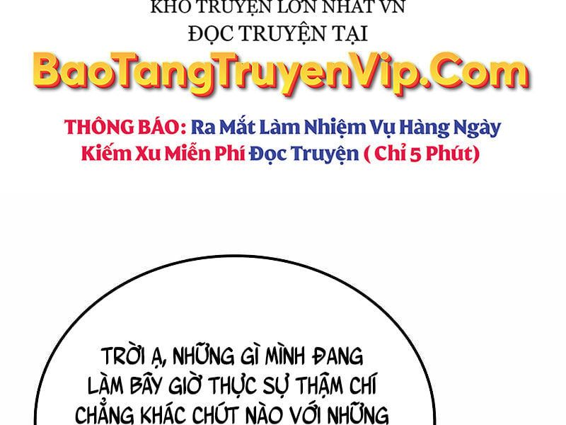 đọc truyện Đế Vương Hồi Quy Chương 57 ảnh 109 tại Truyện Dạ Ký