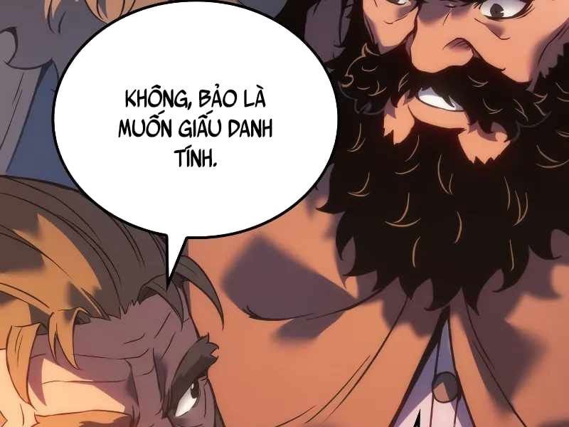 đọc truyện Đế Vương Hồi Quy Chương 57 ảnh 12 tại Truyện Dạ Ký