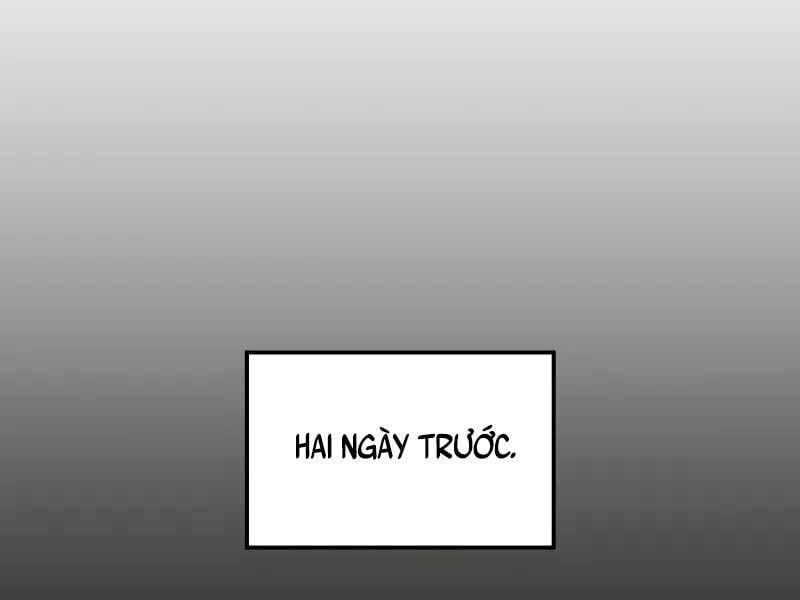 đọc truyện Đế Vương Hồi Quy Chương 57 ảnh 114 tại Truyện Dạ Ký