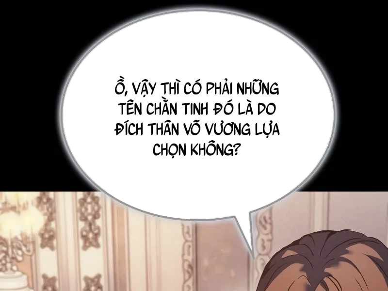 đọc truyện Đế Vương Hồi Quy Chương 57 ảnh 120 tại Truyện Dạ Ký