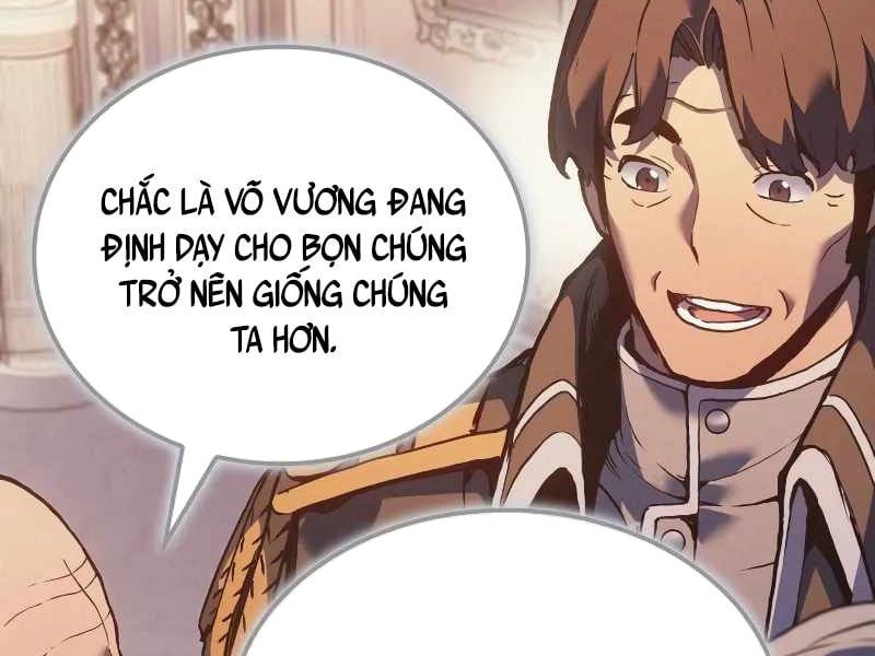 đọc truyện Đế Vương Hồi Quy Chương 57 ảnh 121 tại Truyện Dạ Ký