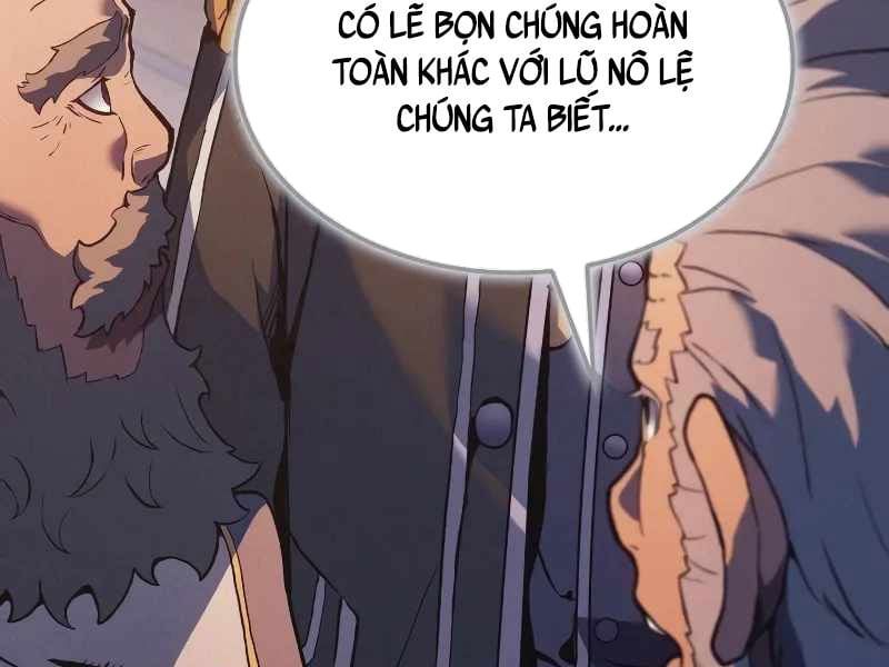 đọc truyện Đế Vương Hồi Quy Chương 57 ảnh 122 tại Truyện Dạ Ký