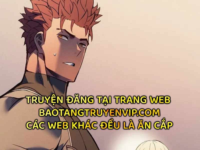 đọc truyện Đế Vương Hồi Quy Chương 57 ảnh 126 tại Truyện Dạ Ký