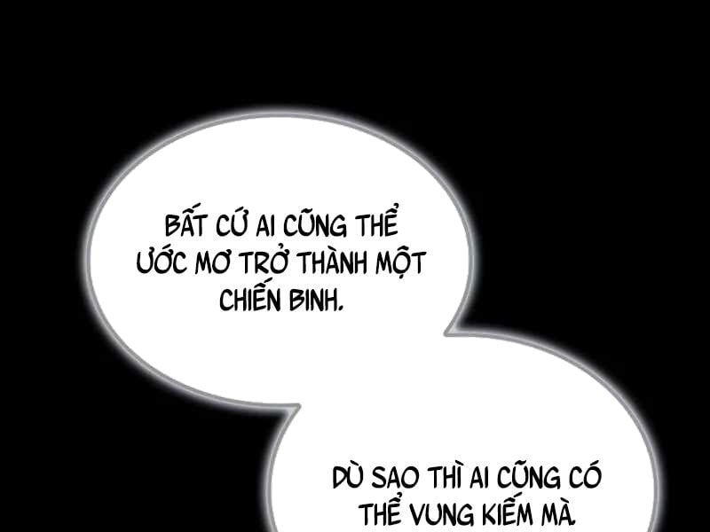 đọc truyện Đế Vương Hồi Quy Chương 57 ảnh 129 tại Truyện Dạ Ký