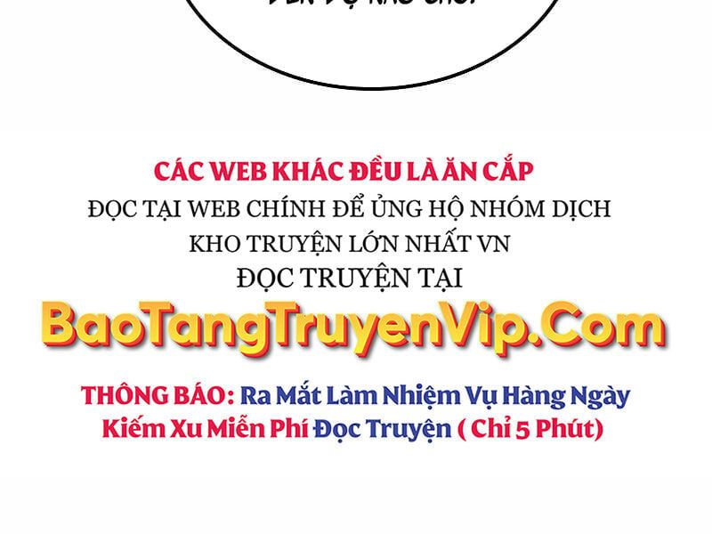 đọc truyện Đế Vương Hồi Quy Chương 57 ảnh 14 tại Truyện Dạ Ký