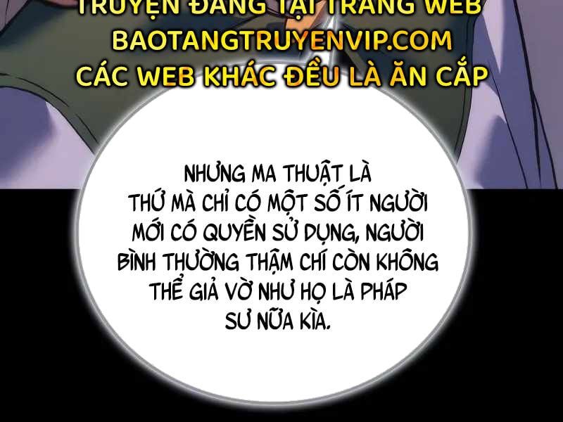 đọc truyện Đế Vương Hồi Quy Chương 57 ảnh 132 tại Truyện Dạ Ký