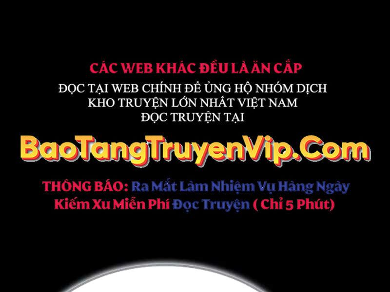 đọc truyện Đế Vương Hồi Quy Chương 57 ảnh 133 tại Truyện Dạ Ký