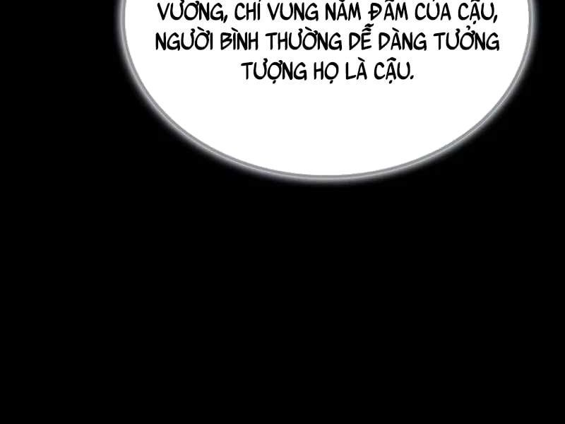 đọc truyện Đế Vương Hồi Quy Chương 57 ảnh 137 tại Truyện Dạ Ký