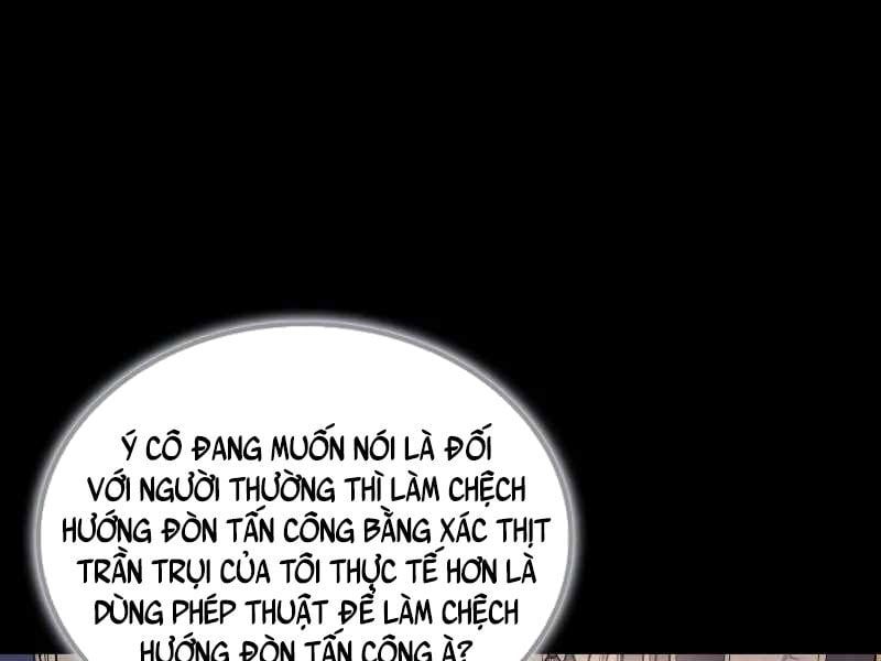 đọc truyện Đế Vương Hồi Quy Chương 57 ảnh 138 tại Truyện Dạ Ký