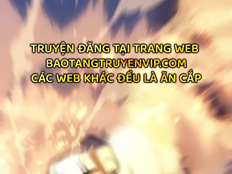 đọc truyện Đế Vương Hồi Quy Chương 57 ảnh 149 tại Truyện Dạ Ký