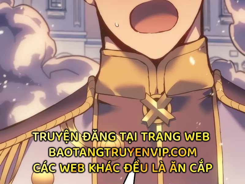 đọc truyện Đế Vương Hồi Quy Chương 57 ảnh 16 tại Truyện Dạ Ký