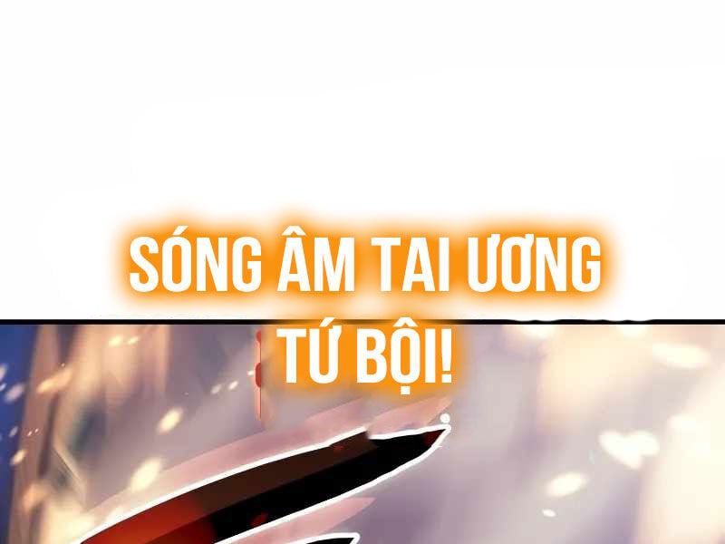đọc truyện Đế Vương Hồi Quy Chương 57 ảnh 155 tại Truyện Dạ Ký