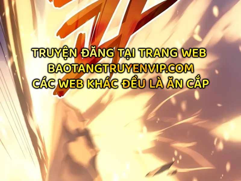 đọc truyện Đế Vương Hồi Quy Chương 57 ảnh 157 tại Truyện Dạ Ký