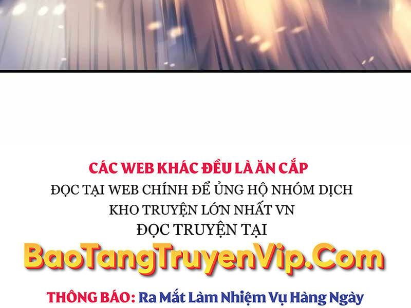 đọc truyện Đế Vương Hồi Quy Chương 57 ảnh 160 tại Truyện Dạ Ký