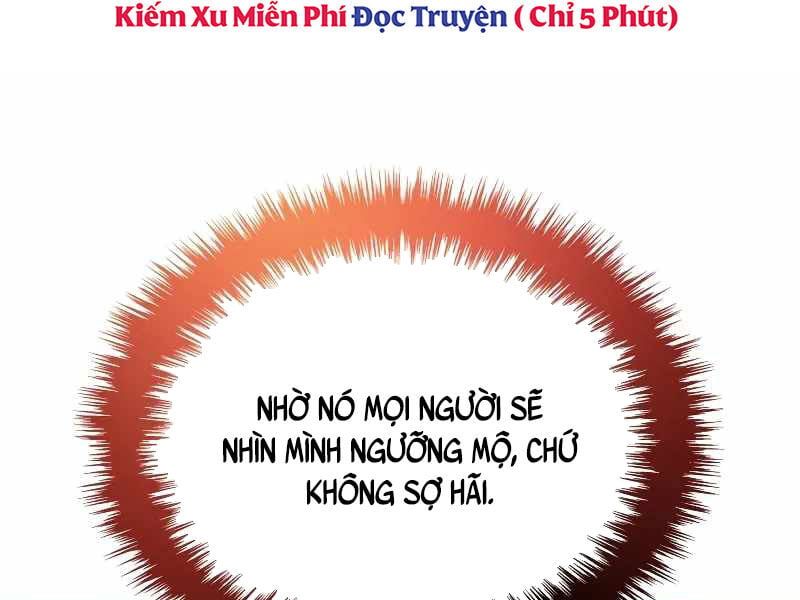 đọc truyện Đế Vương Hồi Quy Chương 57 ảnh 161 tại Truyện Dạ Ký