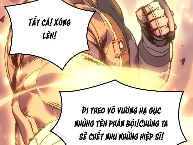 đọc truyện Đế Vương Hồi Quy Chương 57 ảnh 163 tại Truyện Dạ Ký