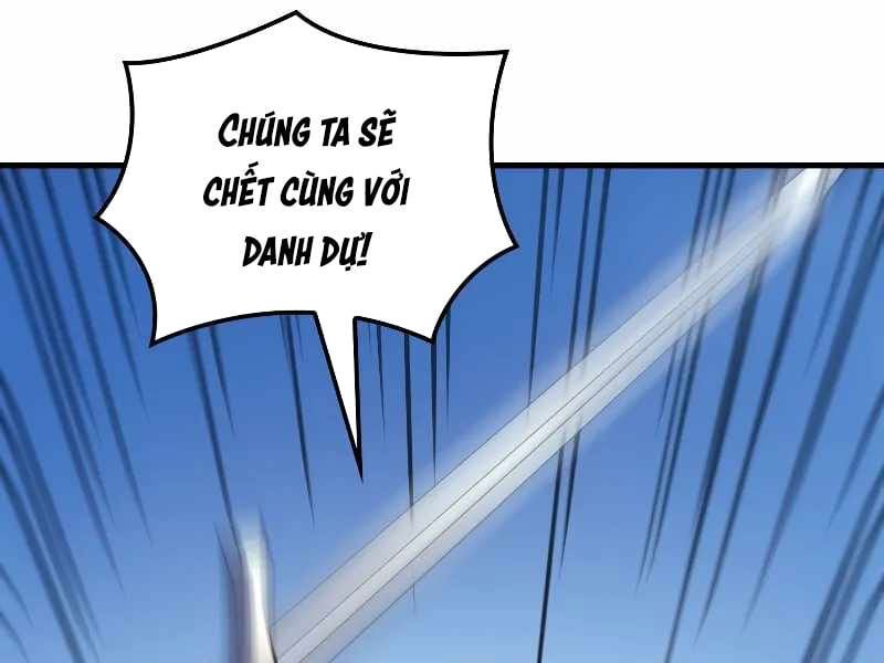 đọc truyện Đế Vương Hồi Quy Chương 57 ảnh 167 tại Truyện Dạ Ký